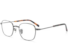 BS0218-0164_Silver_Rectangular_Titanium_Glasses_corner