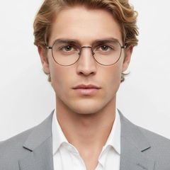 bs0218-0167_brown_oval_titanium_glasses_model