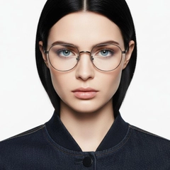 bs0218-0167_brown_oval_titanium_glasses_model