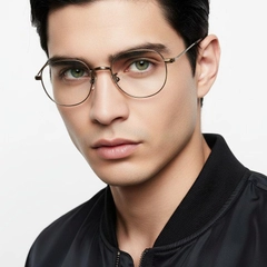 bs0218-0168_brown_oval_titanium_glasses_model