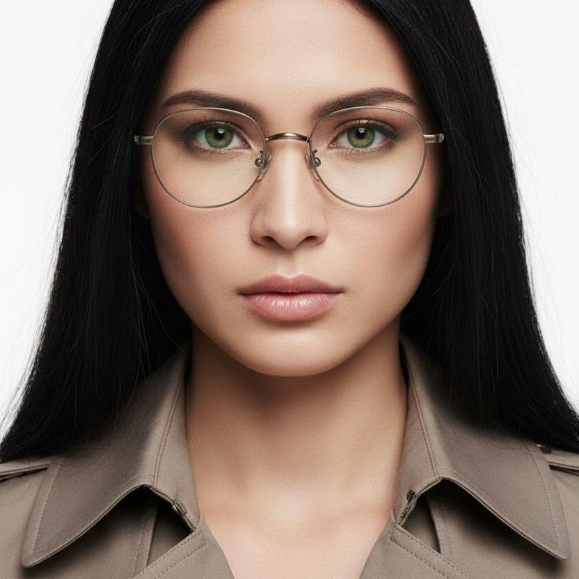 bs0218-0168_brown_oval_titanium_glasses_model