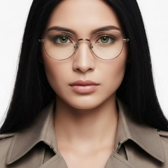 bs0218-0168_brown_oval_titanium_glasses_model