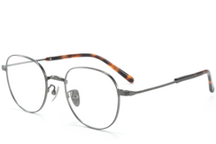 BS0218-0169_Silver_Oval_Titanium_Glasses_corner