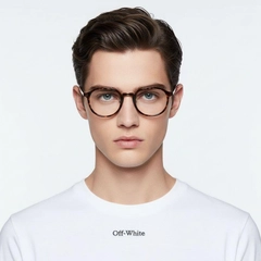 bs0218-0172_tortoiseshell_oval_titanium_glasses_model