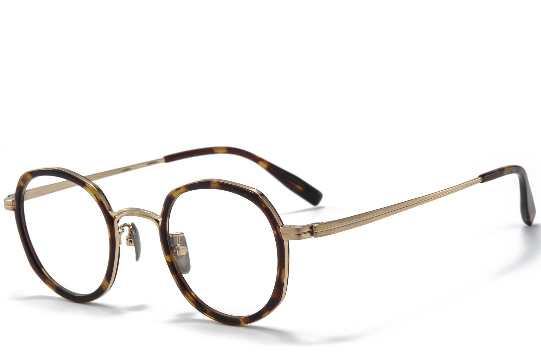 BS0218-0173_Tortoiseshell_Oval_Titanium_Glasses_corner.png