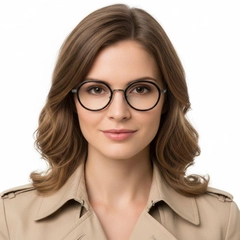 bs0218-0175_black_oval_titanium_glasses_model