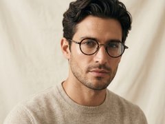 BS0218-0176_Tortoiseshell_Oval_Titanium_Glasses-tryon_male