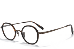 BS0218-0176_Tortoiseshell_Oval_Titanium_Glasses_corner.png