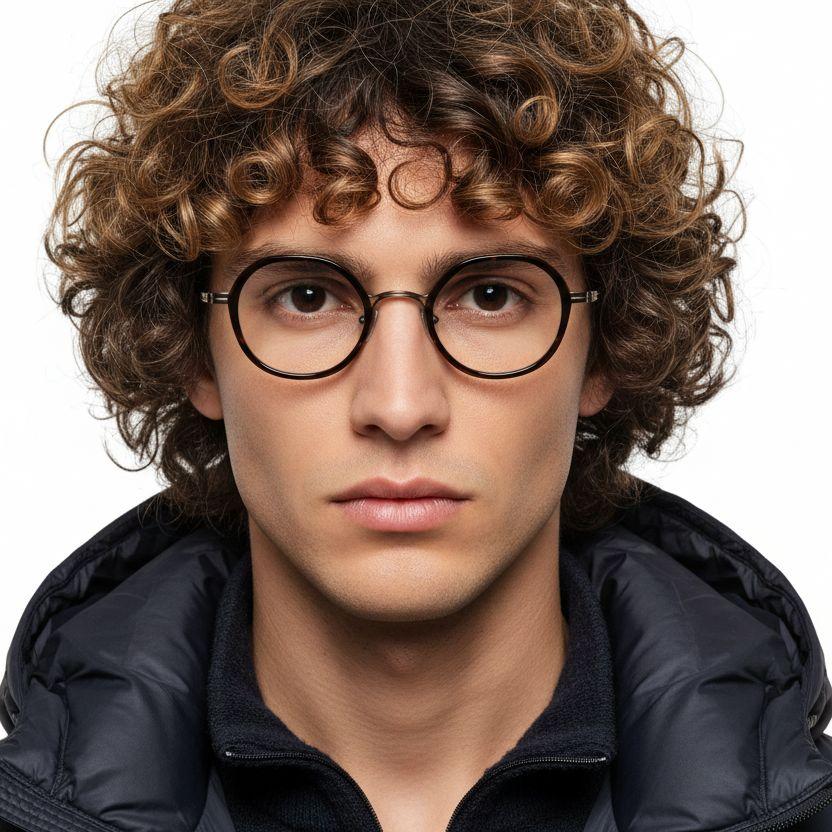 bs0218-0176_tortoiseshell_oval_titanium_glasses_model