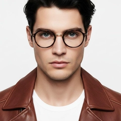 bs0218-0177_tortoiseshell_oval_titanium_glasses_model