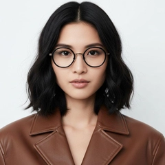 bs0218-0178_black_oval_titanium_glasses_model