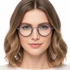 bs0218-0179_black_round_titanium_glasses_model
