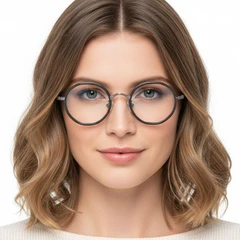 bs0218-0179_black_round_titanium_glasses_model
