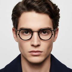 bs0218-0184_tortoiseshell_oval_titanium_glasses_model
