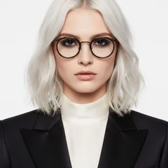 bs0218-0185_grey_oval_titanium_glasses_model