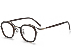 BS0218-0189_Brown_Geometric_Titanium_Glasses_corner.png