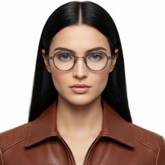 bs0218-0192_grey_round_titanium_glasses_model