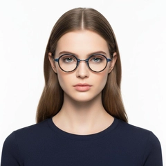 bs0218-0194_tortoiseshell_round_titanium_glasses_model