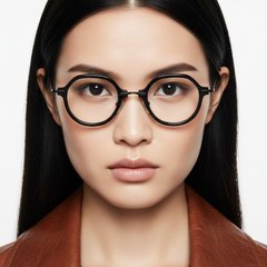 bs0218-0196_black_oval_titanium_glasses_model