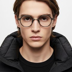 bs0218-0197_grey_oval_titanium_glasses_model