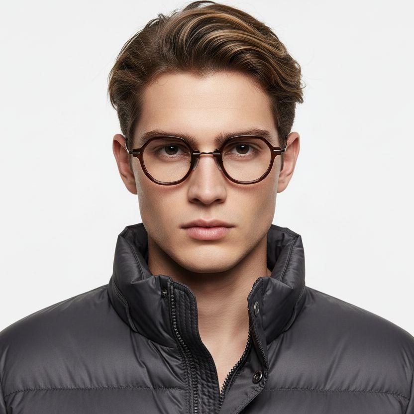 bs0218-0198_brown_oval_titanium_glasses_model