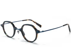 BS0218-0199_Tortoiseshell_Oval_Titanium_Glasses_corner.png