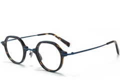 BS0218-0199_Tortoiseshell_Oval_Titanium_Glasses_corner.png