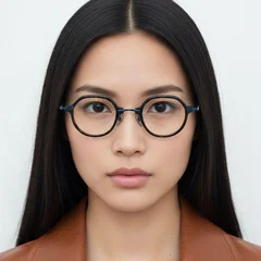 bs0218-0199_tortoiseshell_oval_titanium_glasses_model