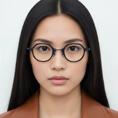 bs0218-0199_tortoiseshell_oval_titanium_glasses_model