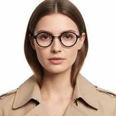 bs0218-0200_black_oval_titanium_glasses_model
