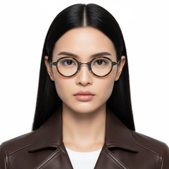 bs0218-0203_tortoiseshell_oval_titanium_glasses_model