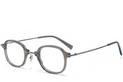 BS0218-0206_Grey_Oval_Titanium_Glasses_corner