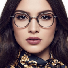 bs0218-0206_grey_oval_titanium_glasses_model