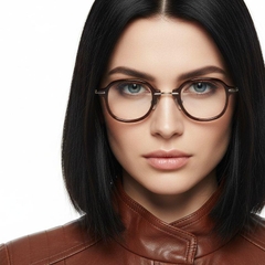 bs0218-0207_brown_oval_titanium_glasses_model