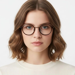 bs0218-0211_brown_oval_titanium_glasses_model