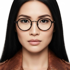 bs0218-0214_tortoiseshell_oval_titanium_glasses_model