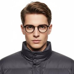 bs0218-0218_tortoiseshell_oval_titanium_glasses_model