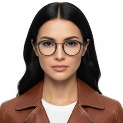 bs0218-0220_grey_oval_titanium_glasses_model