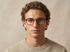 BS0218-0222_Tortoiseshell_Oval_Titanium_Glasses-tryon_male