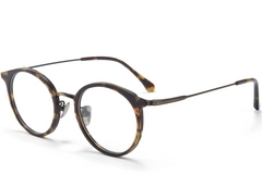 BS0218-0222_Tortoiseshell_Oval_Titanium_Glasses_corner.png