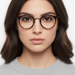 bs0218-0222_tortoiseshell_oval_titanium_glasses_model