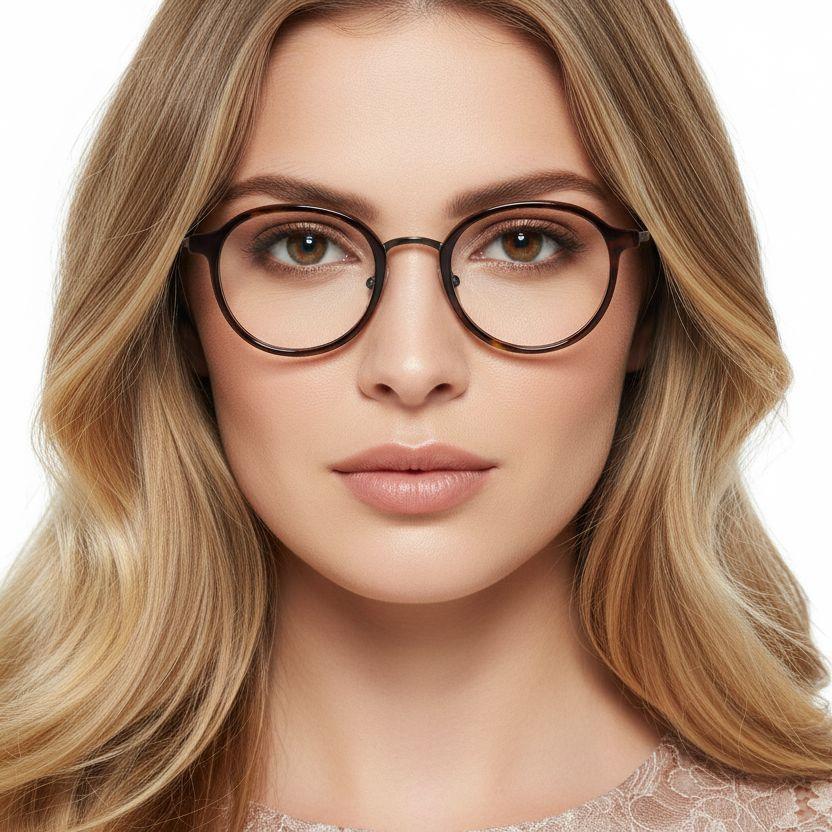 bs0218-0226_tortoiseshell_oval_titanium_glasses_model