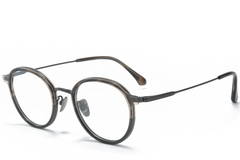 BS0218-0228_Grey_Oval_Titanium_Glasses_corner.png