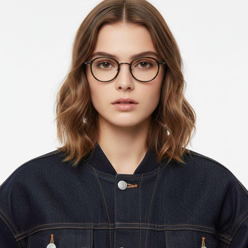 bs0218-0228_grey_oval_titanium_glasses_model