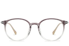 BS0218-0230_Purple_Oval_Titanium_Glasses_corner-front