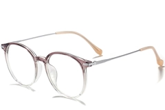 BS0218-0230_Purple_Oval_Titanium_Glasses_corner