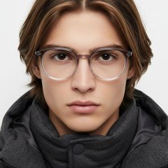 bs0218-0230_purple_oval_titanium_glasses_model
