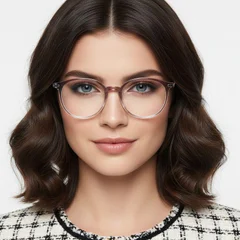 bs0218-0230_purple_oval_titanium_glasses_model