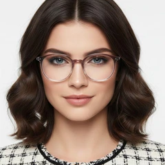 bs0218-0230_purple_oval_titanium_glasses_model