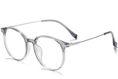 BS0218-0232_Grey_Oval_Titanium_Glasses_corner